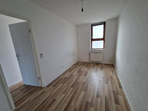 Foto - Etagenwohnung in Castrop-Rauxel zur Miete