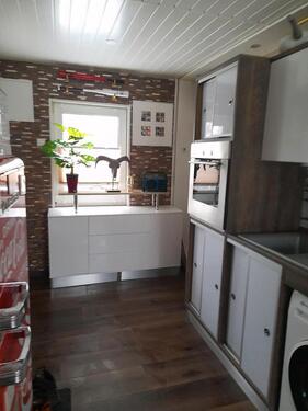 Foto - Tiny, Container, Ferienhaus - 19.999,00&nbsp;EUR Kaufpreis, ca.&nbsp; 30,00&nbsp;m&sup2;