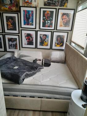 Foto - Einfamilienhaus in Papendorf zum Kaufen