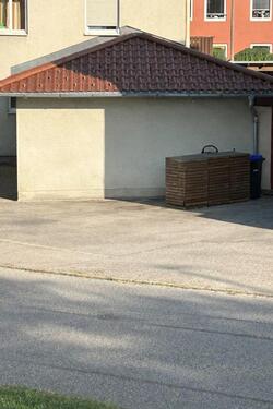 Foto - andere zur Miete in Traunstein