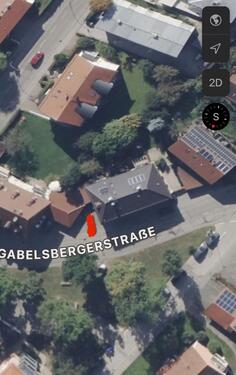 Foto - andere in Traunstein