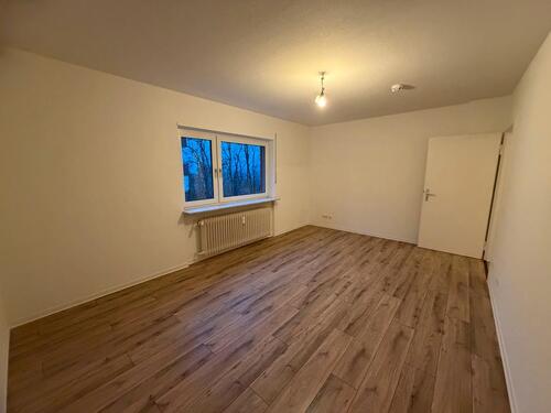 Foto - 2 Zimmer Etagenwohnung zur Miete in Saarbrücken