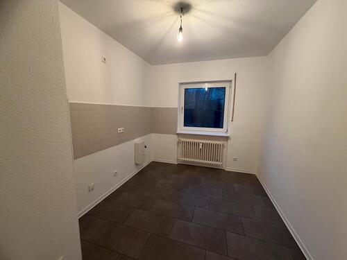 Foto - 2 Zimmer Etagenwohnung in Saarbrücken