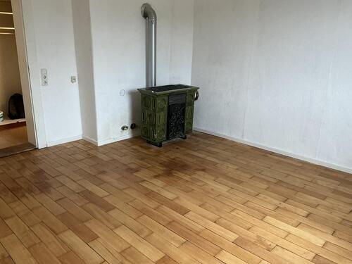 Foto - Sehr schöne Altbauwohnung - 920,00&nbsp;EUR Kaltmiete, ca.&nbsp; 80,00&nbsp;m&sup2;