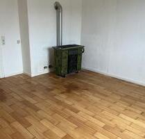 Sehr schöne Altbauwohnung - 920,00&nbsp;EUR Kaltmiete, ca.&nbsp; 80,00&nbsp;m&sup2; in Nürnberg (PLZ: 90431) Gaismannshof