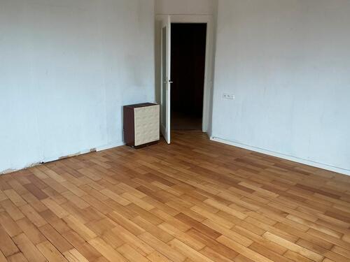 Foto - 3 Zimmer Etagenwohnung zur Miete in Nürnberg