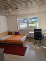 Foto - 1-Zimmer-Wohnung Ditzingen-Heimerdingen - Vollmöbliert