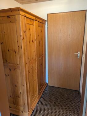 Foto - Etagenwohnung in Ditzingen zur Miete