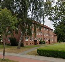 3,5-Zimmer-Wohnung, Zur Bleiche 27, 2.OG re ! Bitte bewerben Sie sich online ! - Flensburg Falkenberg