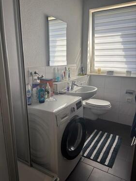 Foto - 3.5 Zimmer Etagenwohnung in Flensburg