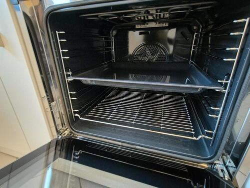 Foto - 2 Zimmer Etagenwohnung in Wehr