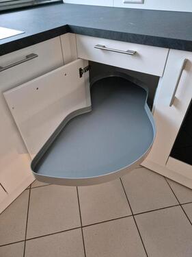 Foto - Etagenwohnung in Wehr zur Miete