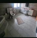 Foto - 4 Zimmer Etagenwohnung zur Miete in Burladingen