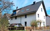 Foto - 10 Zimmer Bauernhaus, Landhaus zum Kaufen in Meißner