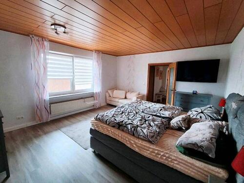 Foto - 10 Zimmer Bauernhaus, Landhaus in Meißner