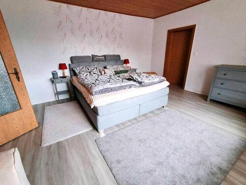 Foto - Bauernhaus, Landhaus in Meißner zum Kaufen