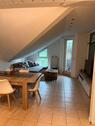 Foto - Dachgeschoßwohnung in Eppelborn zur Miete