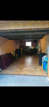 Foto - 10 Zimmer Doppelhaushälfte zum Kaufen in Tettau