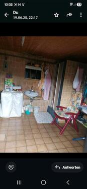 Foto - 10 Zimmer Doppelhaushälfte in Tettau