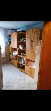 Foto - Doppelhaushälfte in Tettau zum Kaufen