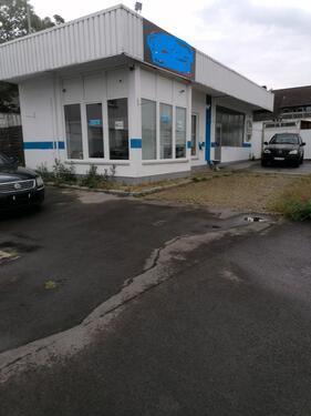 Foto - 