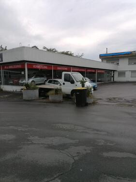 Foto - 