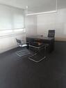 Foto - andere in Barntrup