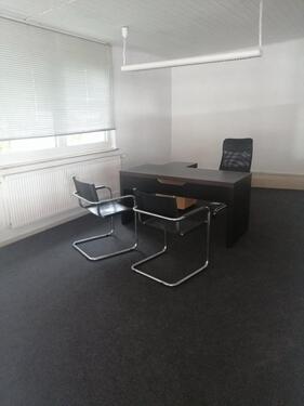 Foto - andere in Barntrup