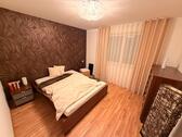 Foto - 2 Zimmer Erdgeschoßwohnung zur Miete in Bucha