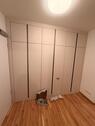 Foto - Erdgeschoßwohnung in Bucha zur Miete