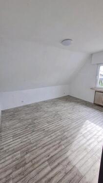 Foto - 3 Zimmer Wohnung - 900,00&nbsp;EUR Kaltmiete, ca.&nbsp; 57,00&nbsp;m&sup2;