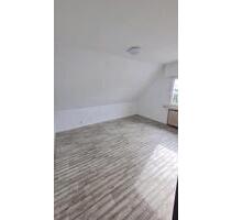 3 Zimmer Wohnung - 900,00&nbsp;EUR Kaltmiete, ca.&nbsp; 57,00&nbsp;m&sup2; in Troisdorf (PLZ: 53844) Bergheim