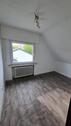 Foto - 3 Zimmer Etagenwohnung zur Miete in Troisdorf