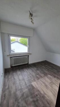 Foto - 3 Zimmer Etagenwohnung zur Miete in Troisdorf
