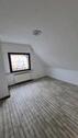 Foto - 3 Zimmer Etagenwohnung in Troisdorf