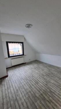 Foto - 3 Zimmer Etagenwohnung in Troisdorf