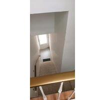 2-Zimmer-Wohnung - 560,00&nbsp;EUR Kaltmiete, ca.&nbsp; 60,00&nbsp;m&sup2; in Norden (PLZ: 26506)