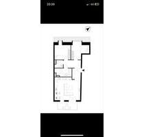 3 Zimmer Wohnung in Grünau - 1.500,00&nbsp;EUR Kaltmiete, ca.&nbsp; 89,00&nbsp;m&sup2; in Berlin (PLZ: 12527) Treptow-Köpenick