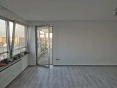 Foto - Wohnung zur Miete - 533,00&nbsp;EUR Kaltmiete, ca.&nbsp; 84,00&nbsp;m&sup2;