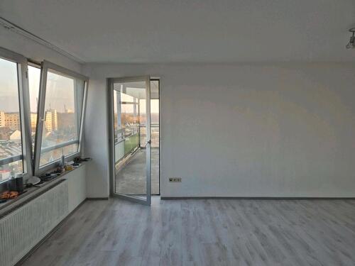 Foto - Wohnung zur Miete - 533,00&nbsp;EUR Kaltmiete, ca.&nbsp; 84,00&nbsp;m&sup2;