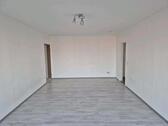 Foto - 3 Zimmer Etagenwohnung zur Miete in Duisburg