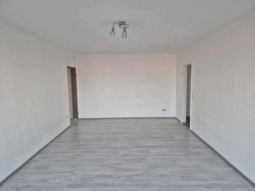 Foto - 3 Zimmer Etagenwohnung zur Miete in Duisburg