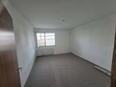 Foto - 3 Zimmer Etagenwohnung in Duisburg