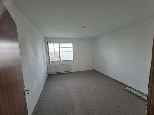Foto - 3 Zimmer Etagenwohnung in Duisburg