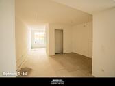 Foto - Erdgeschoßwohnung in Ingolstadt zur Miete