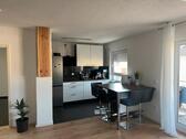 Foto - 2 Zimmer Etagenwohnung zur Miete in Gingen an der Fils