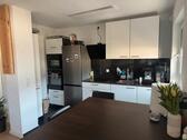 Foto - 2 Zimmer Etagenwohnung in Gingen an der Fils