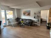 Foto - Etagenwohnung in Gingen an der Fils zur Miete