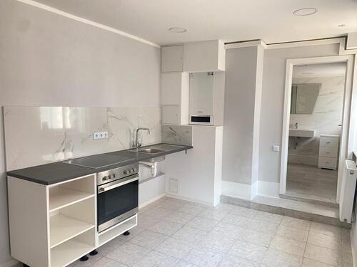 Foto - Wohnung zur Miete - 950,00&nbsp;EUR Kaltmiete, ca.&nbsp; 60,00&nbsp;m&sup2;