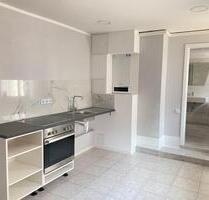 Wohnung zur Miete - 950,00&nbsp;EUR Kaltmiete, ca.&nbsp; 60,00&nbsp;m&sup2; in Gießen (PLZ: 35398) Allendorf